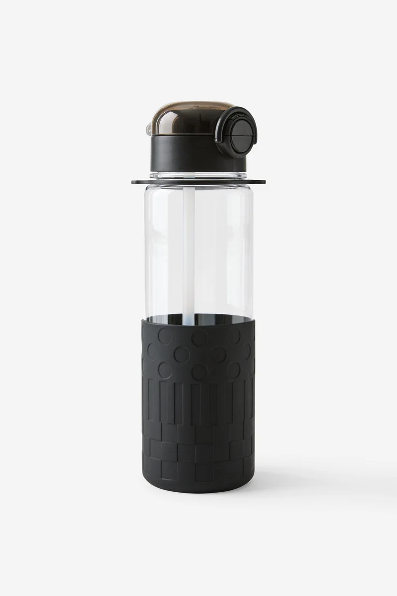 Campus 1L With Sleeve